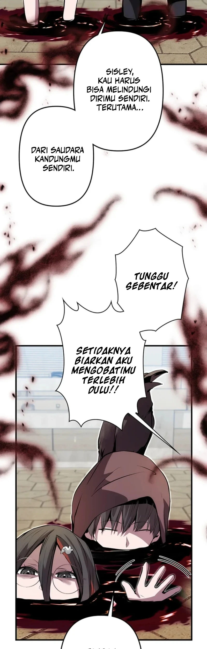 Chapter 21 - halaman 54