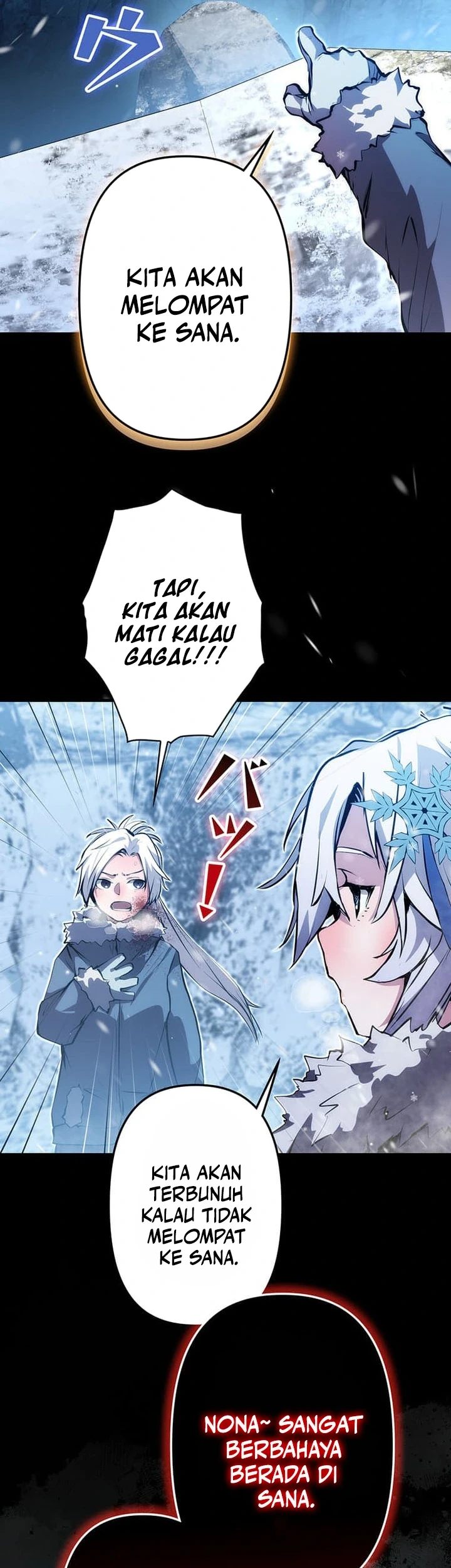 Chapter 22 - halaman 37