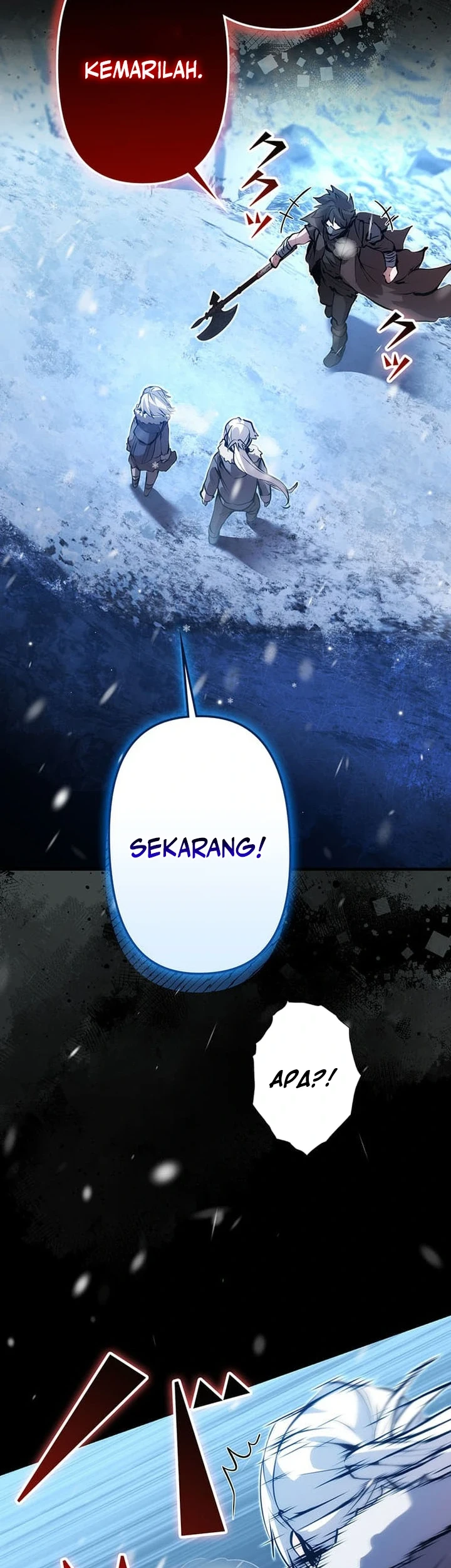 Chapter 22 - halaman 38