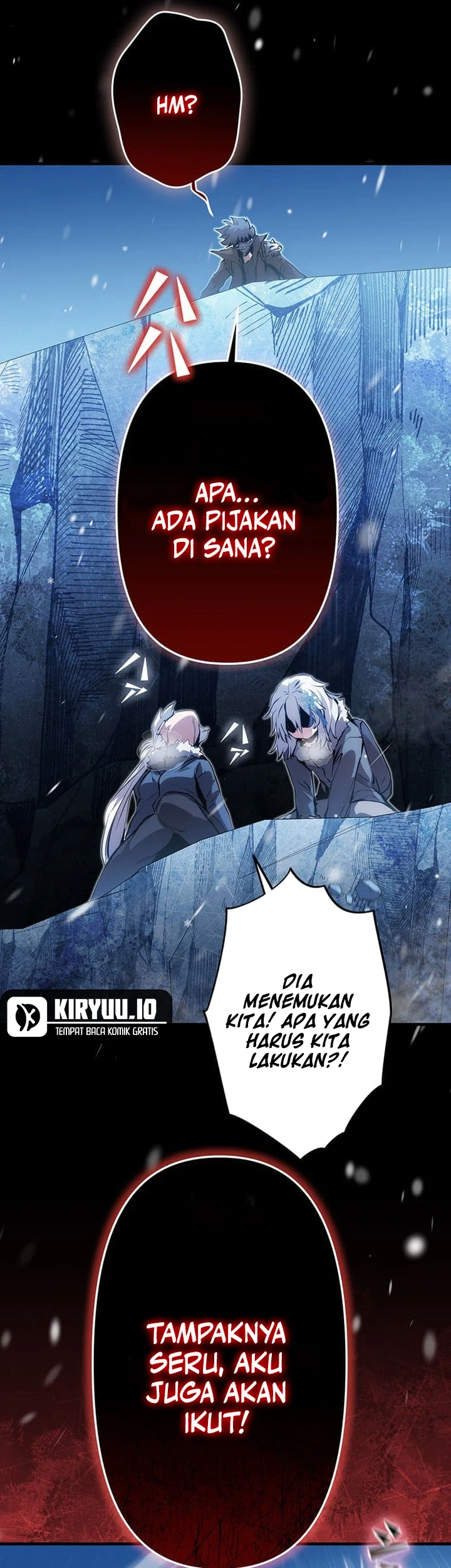 Chapter 22 - halaman 41