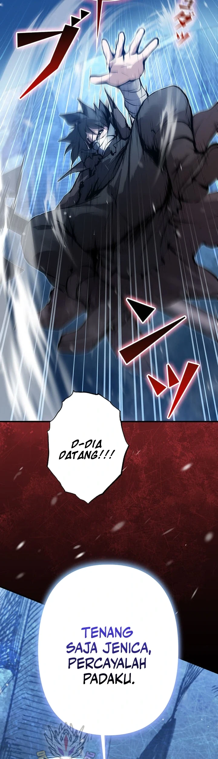 Chapter 22 - halaman 42
