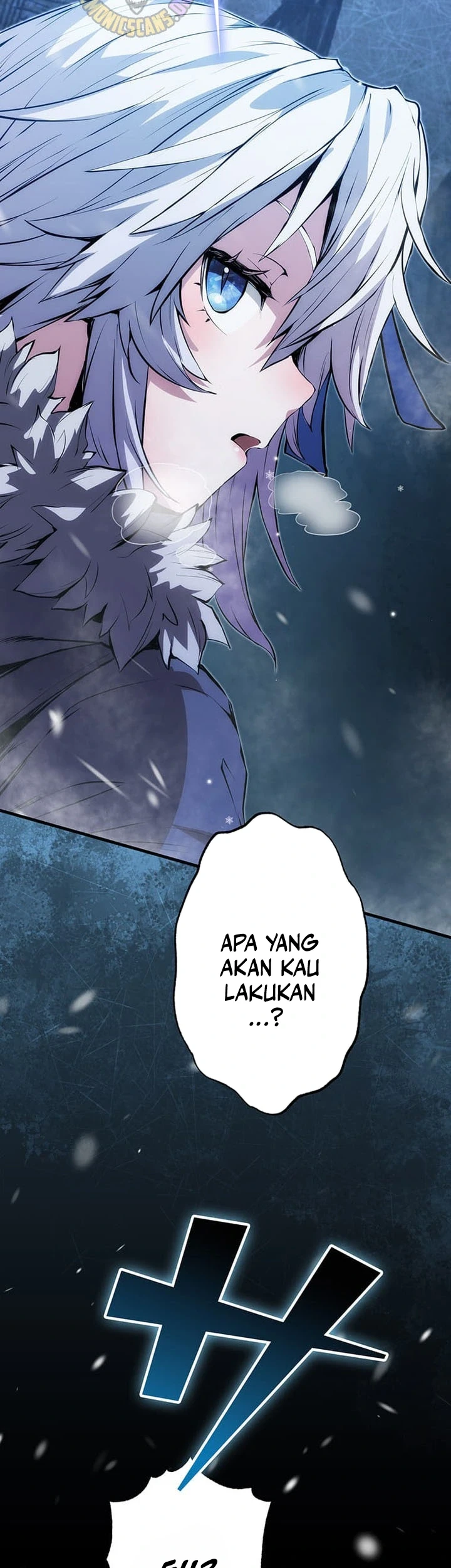 Chapter 22 - halaman 43