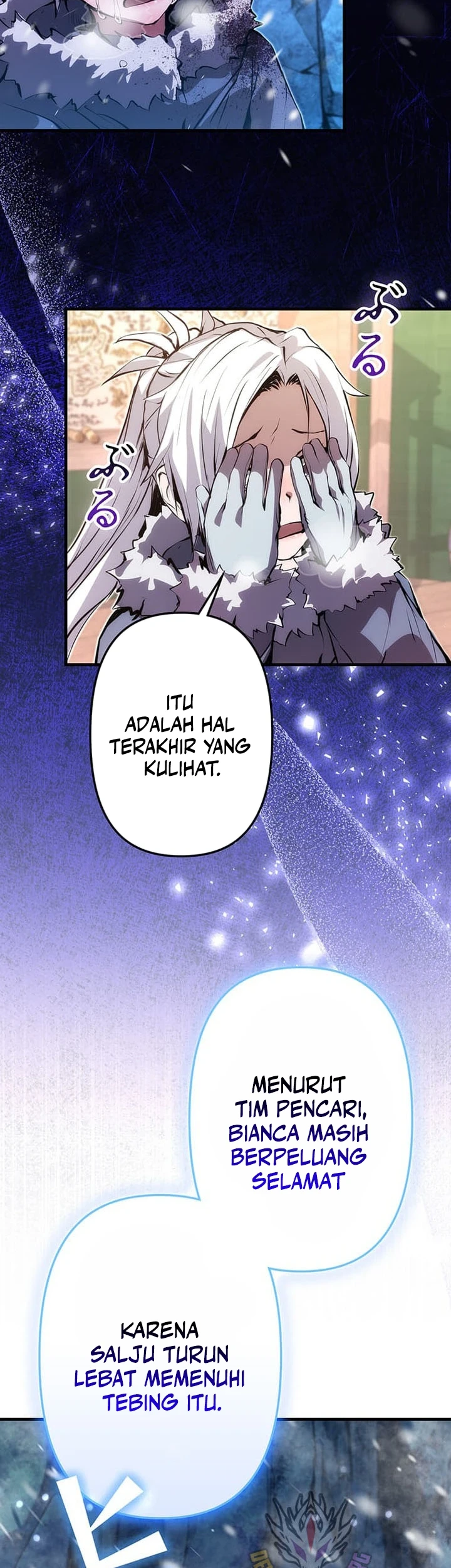 Chapter 22 - halaman 46