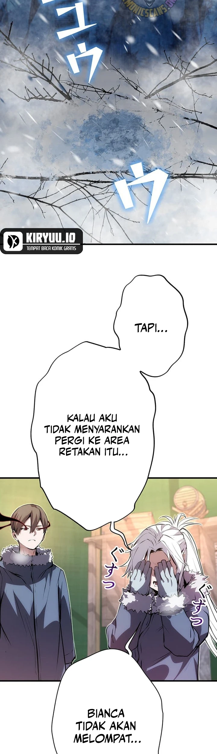 Chapter 22 - halaman 47
