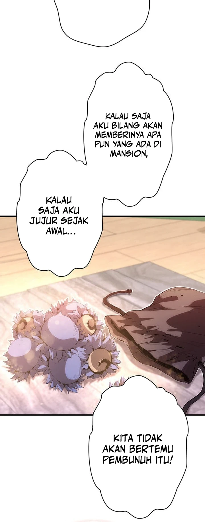 Chapter 22 - halaman 48