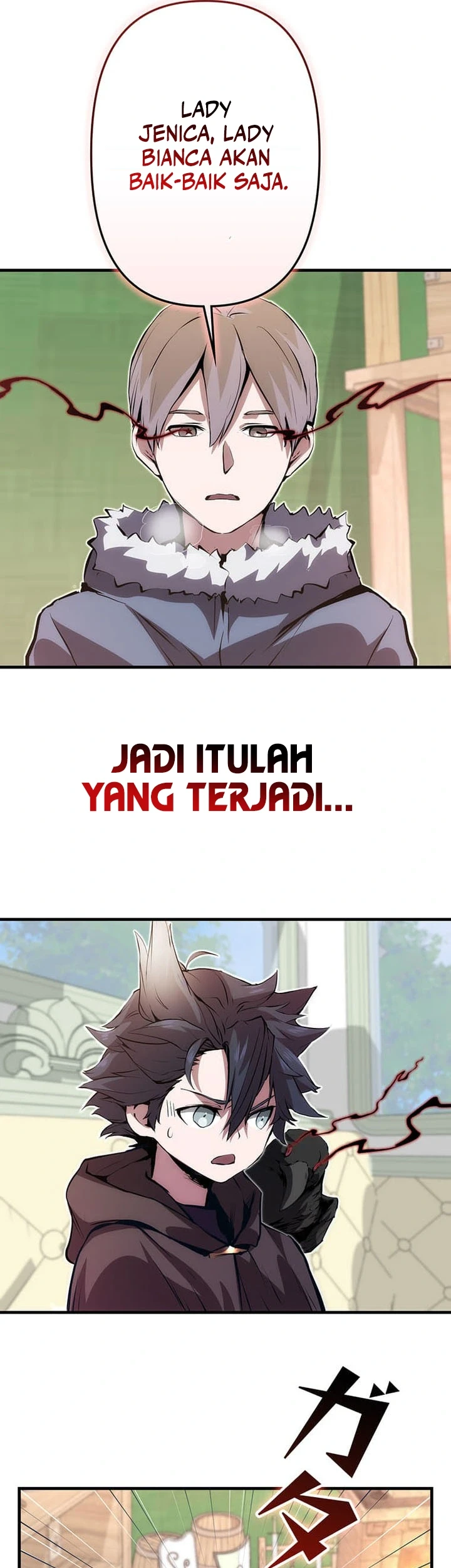 Chapter 22 - halaman 49