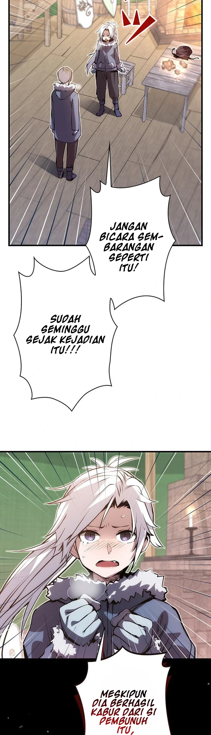Chapter 22 - halaman 50
