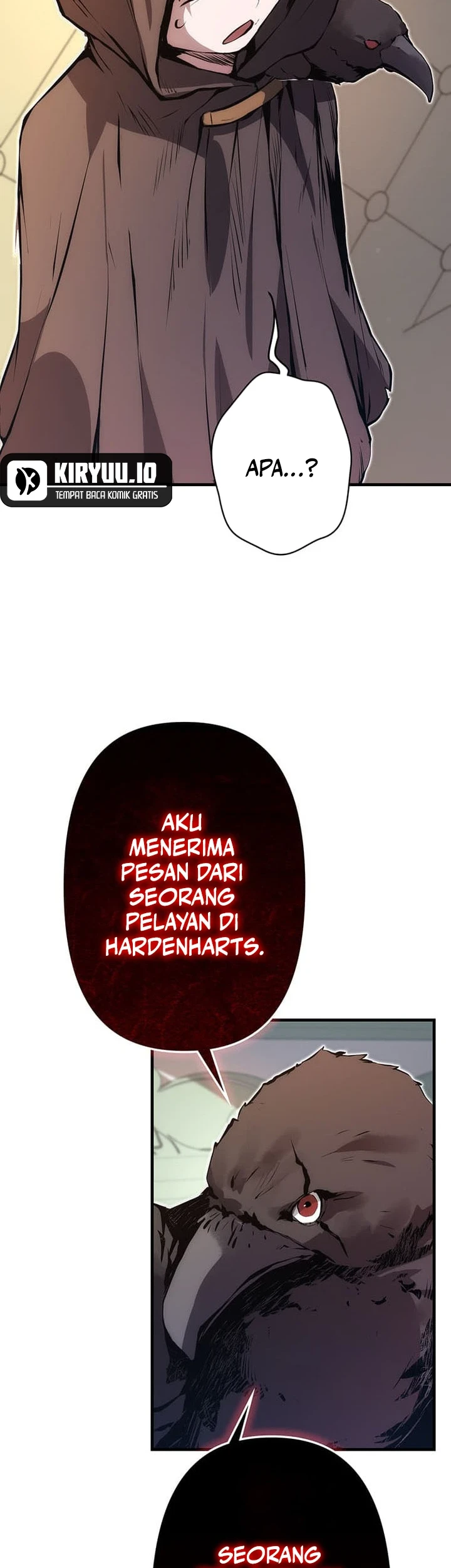 Chapter 22 - halaman 3