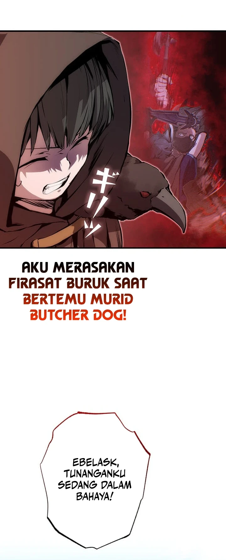 Chapter 22 - halaman 5
