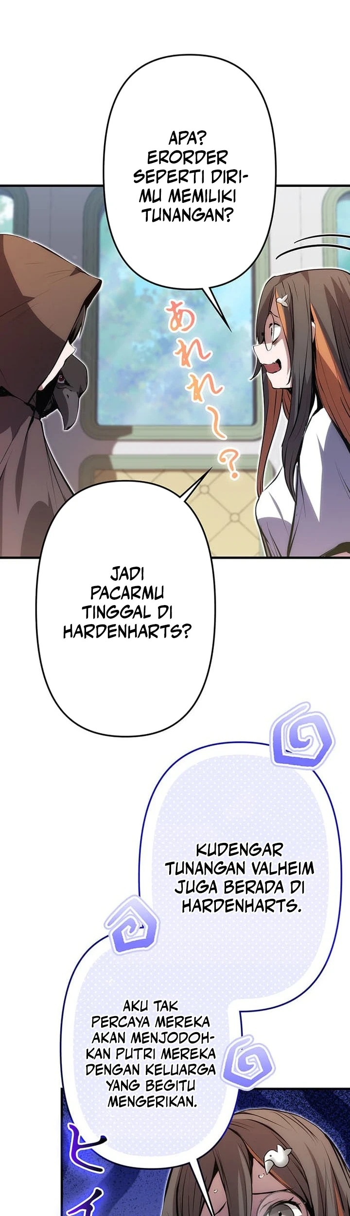 Chapter 22 - halaman 7