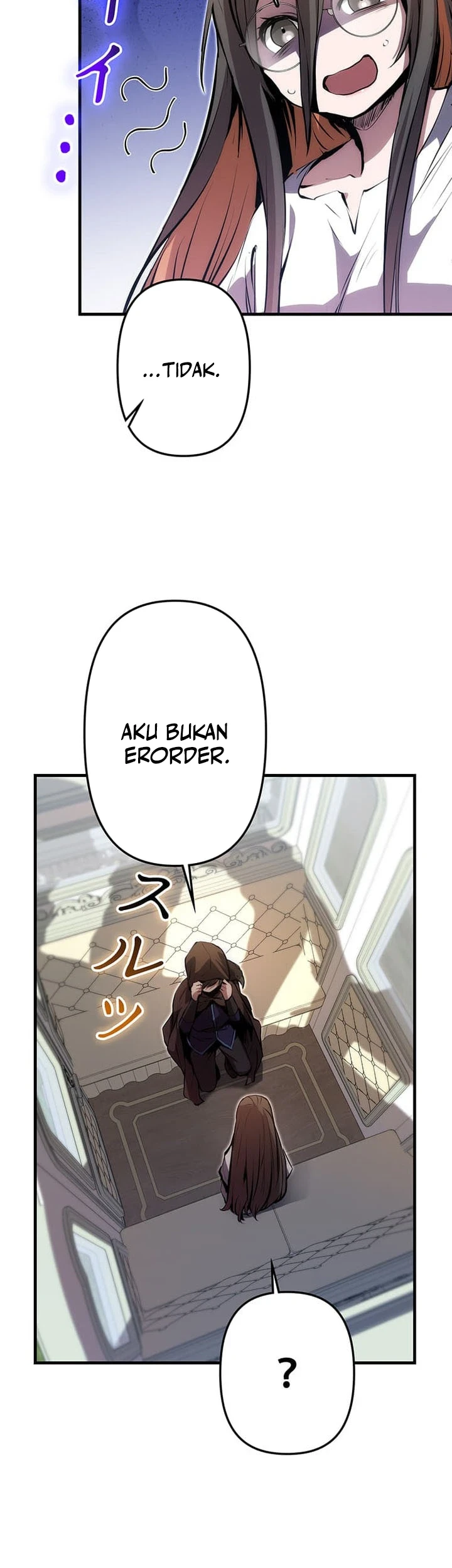 Chapter 22 - halaman 8