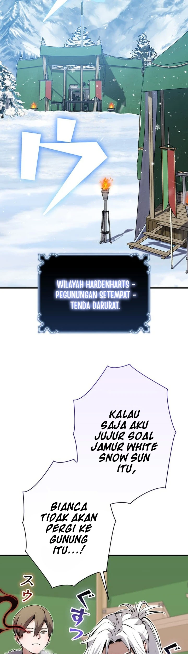 Chapter 22 - halaman 14