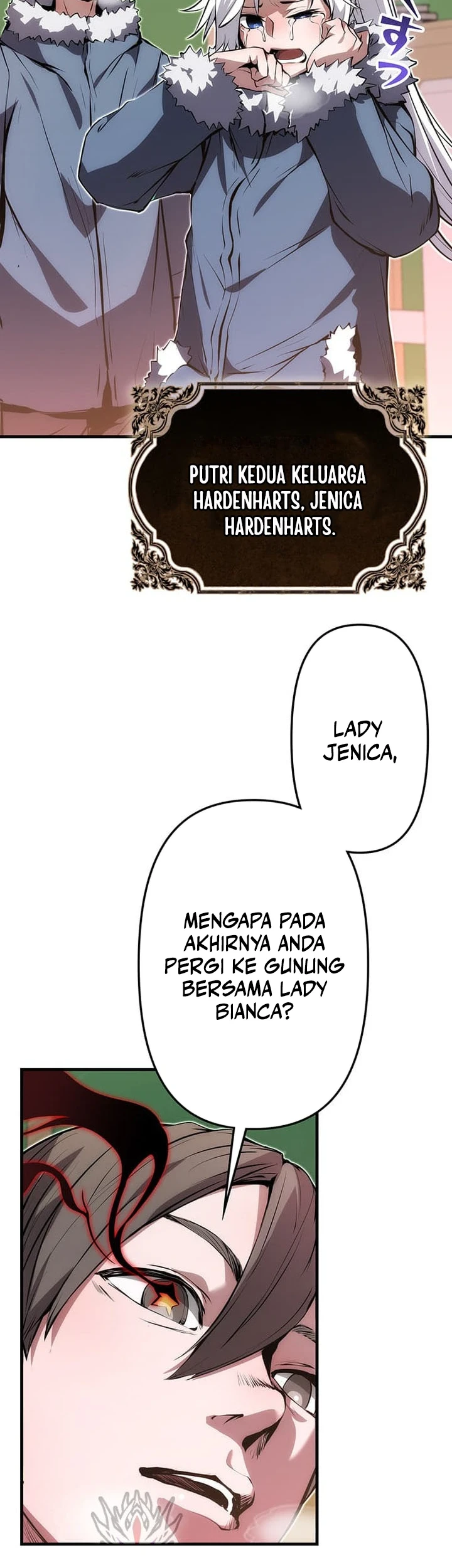 Chapter 22 - halaman 15