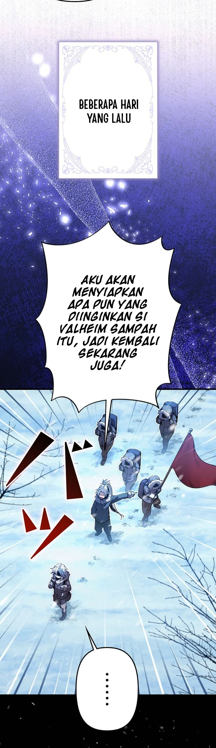 Chapter 22 - halaman 17