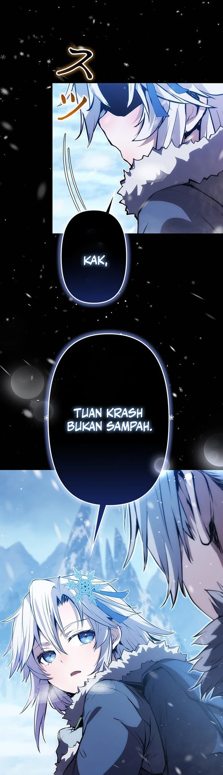 Chapter 22 - halaman 18