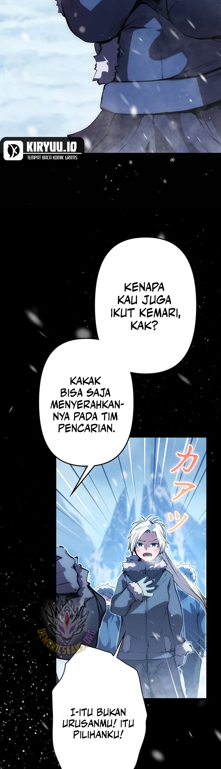Chapter 22 - halaman 19