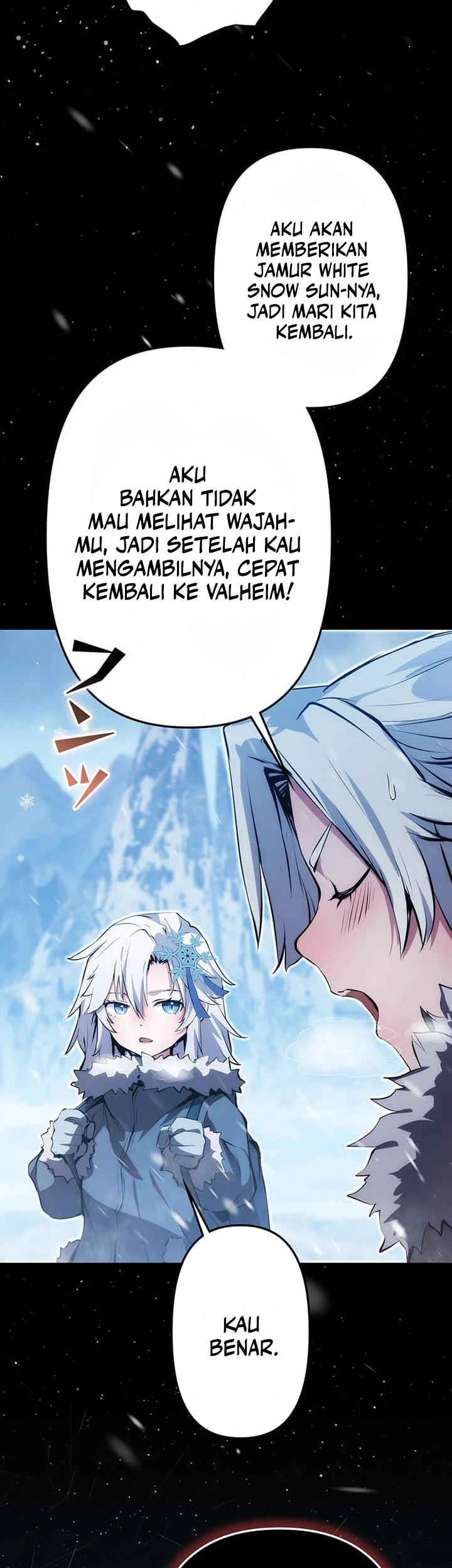 Chapter 22 - halaman 20