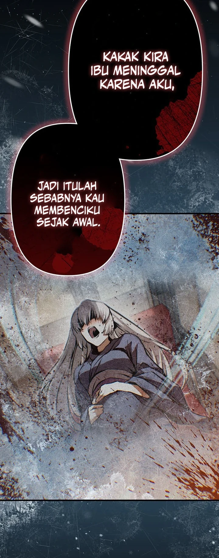 Chapter 22 - halaman 21