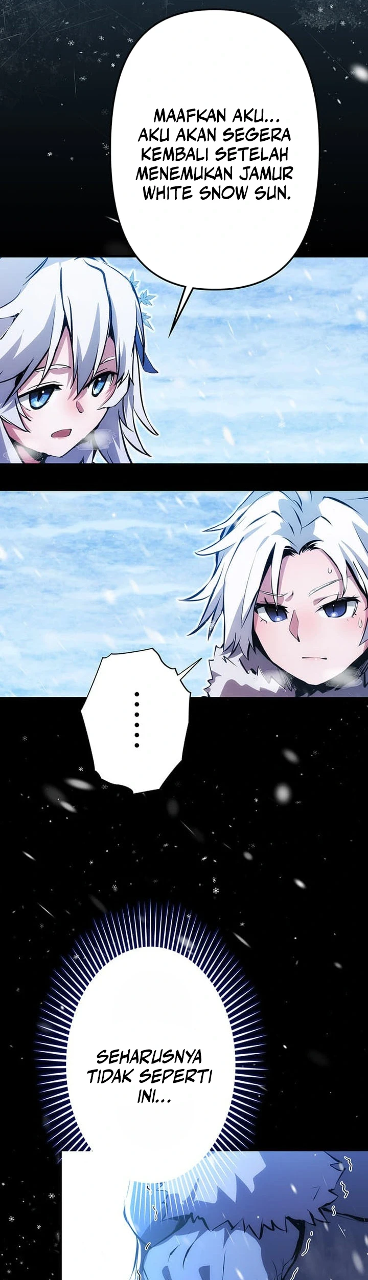 Chapter 22 - halaman 22