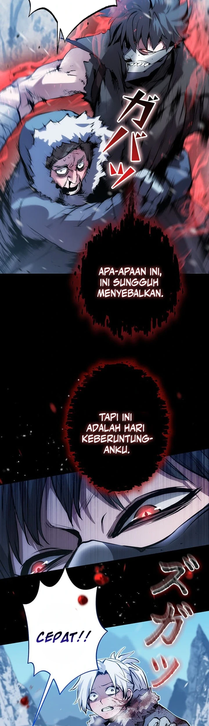 Chapter 22 - halaman 27