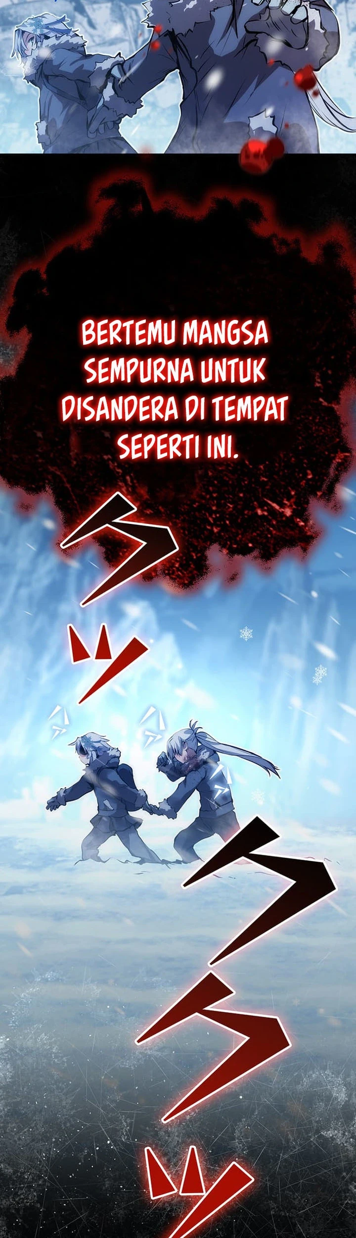 Chapter 22 - halaman 28