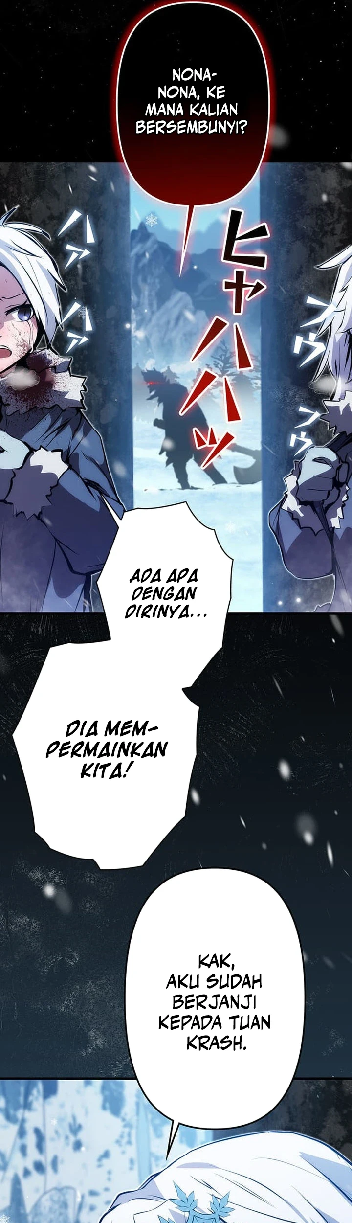 Chapter 22 - halaman 30