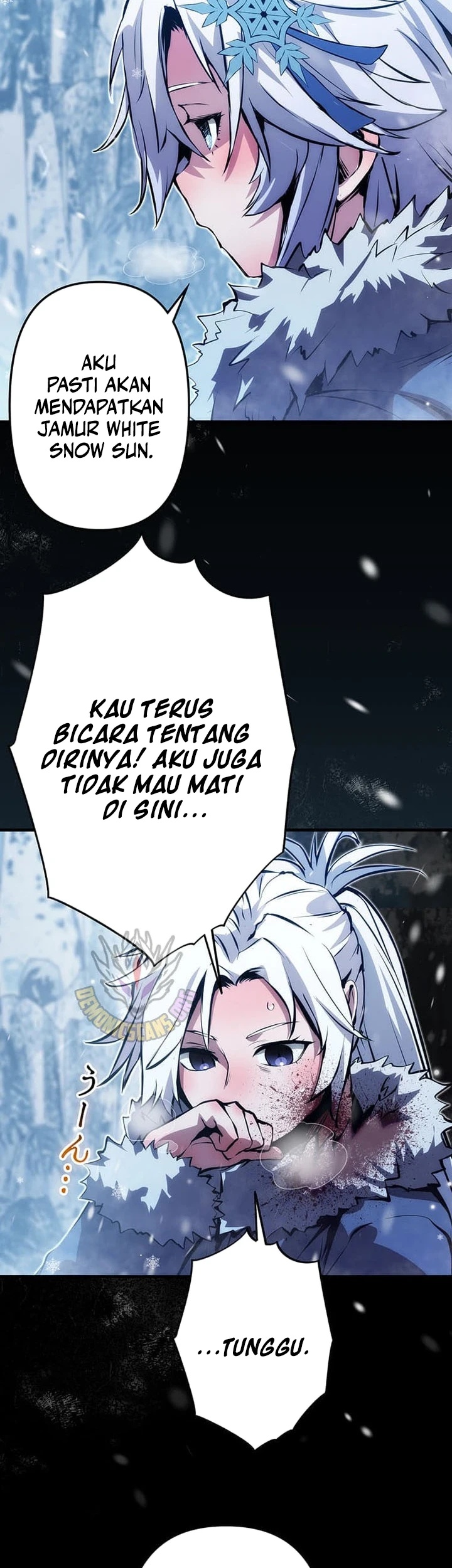 Chapter 22 - halaman 31