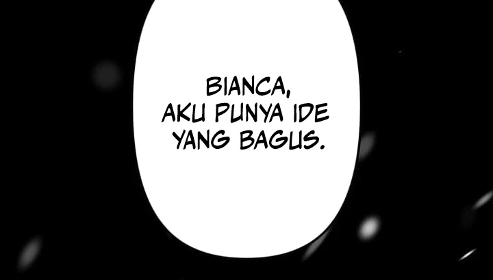 Chapter 22 - halaman 32