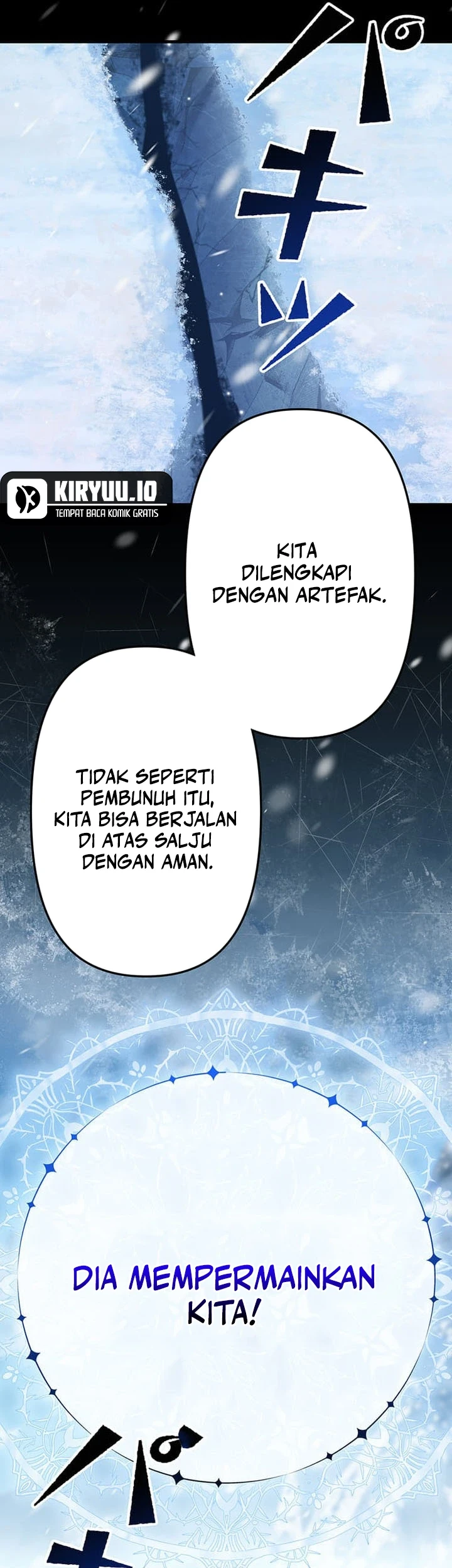 Chapter 22 - halaman 33