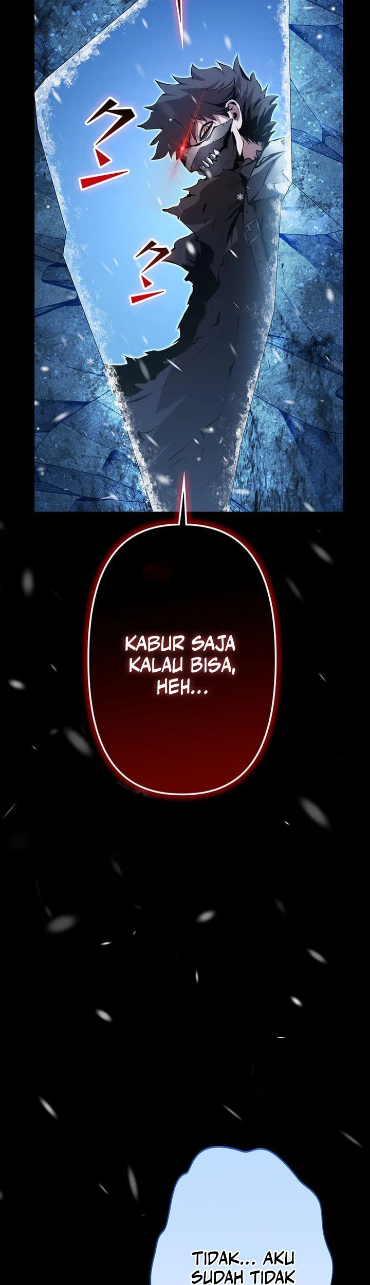 Chapter 22 - halaman 35