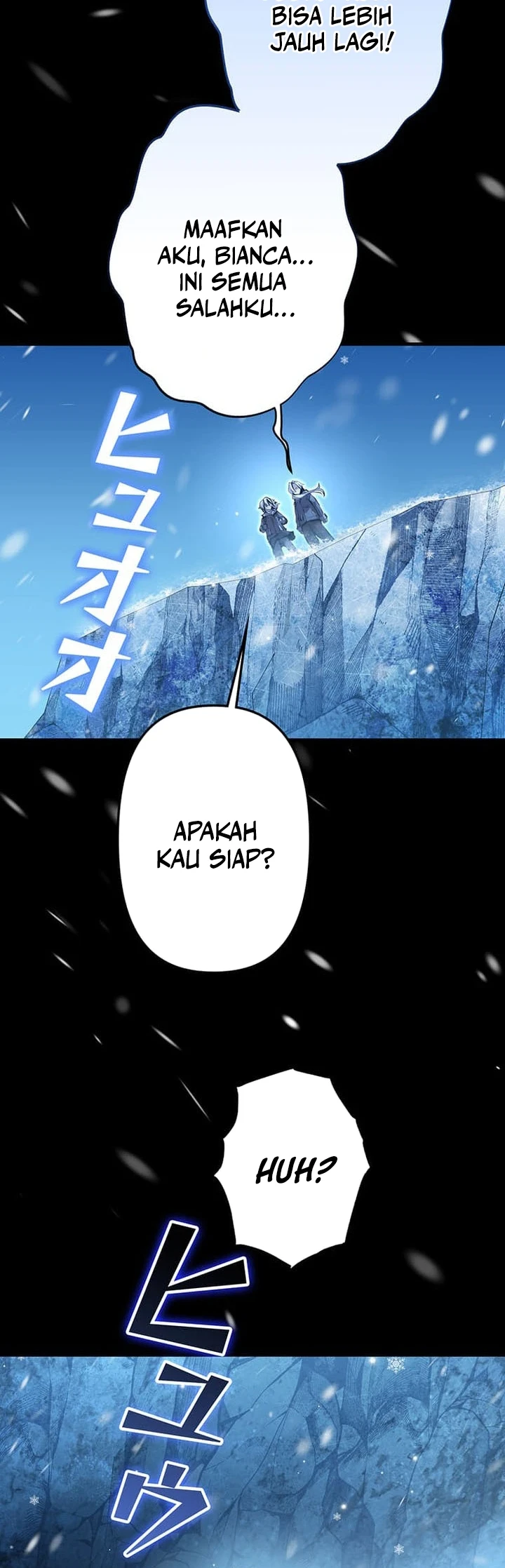 Chapter 22 - halaman 36