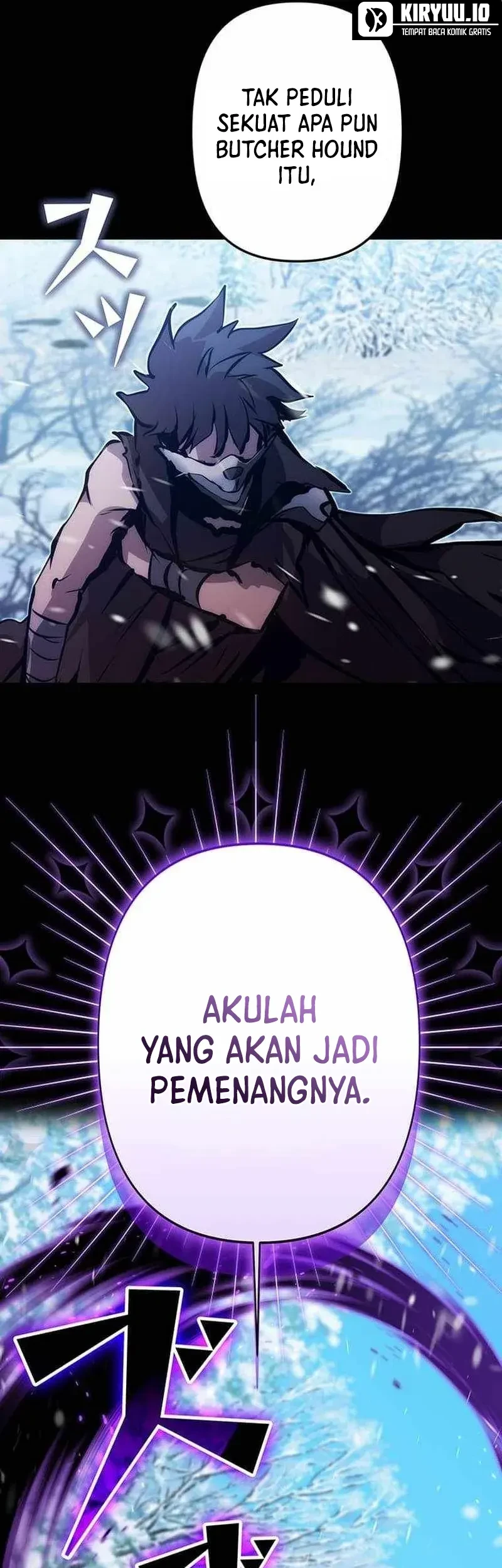 Chapter 23 - halaman 41