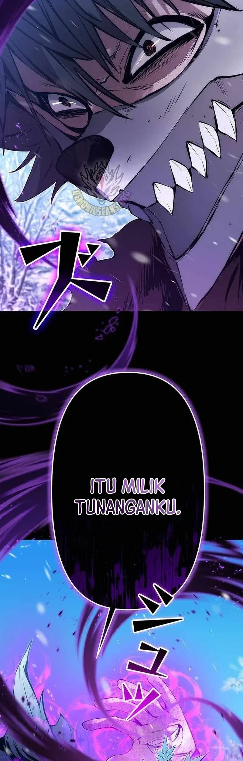 Chapter 23 - halaman 44