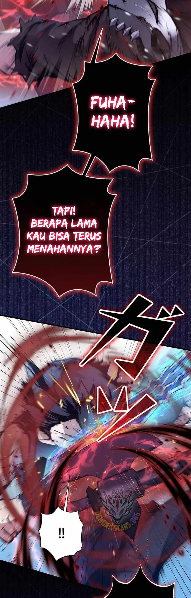 Chapter 23 - halaman 52