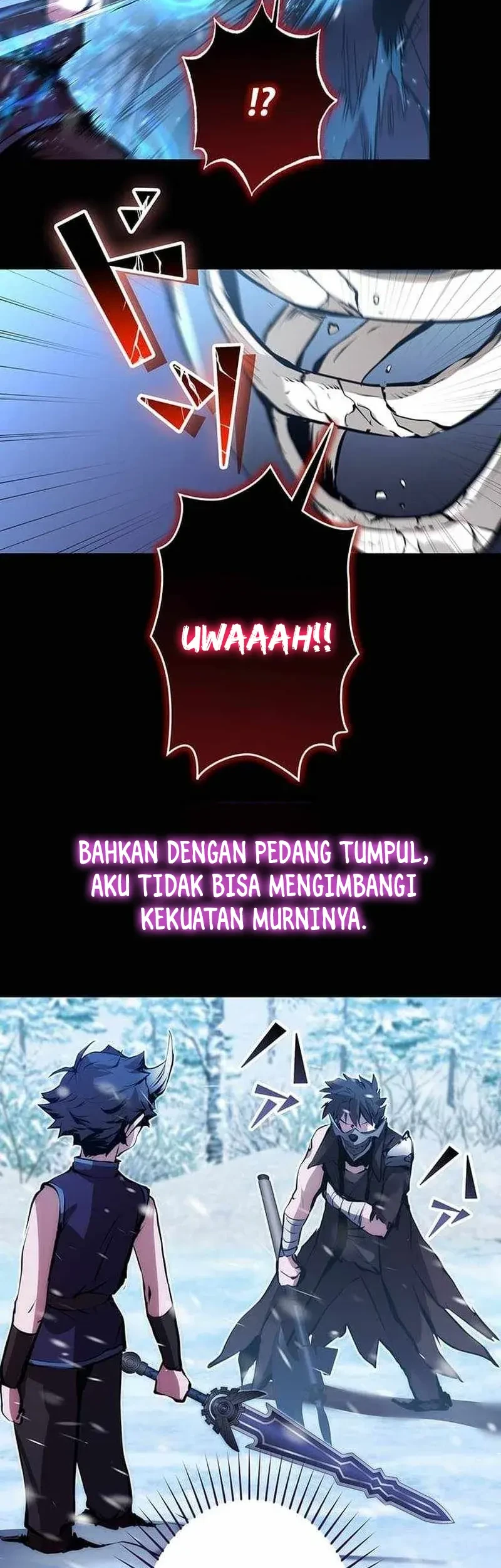 Chapter 23 - halaman 57