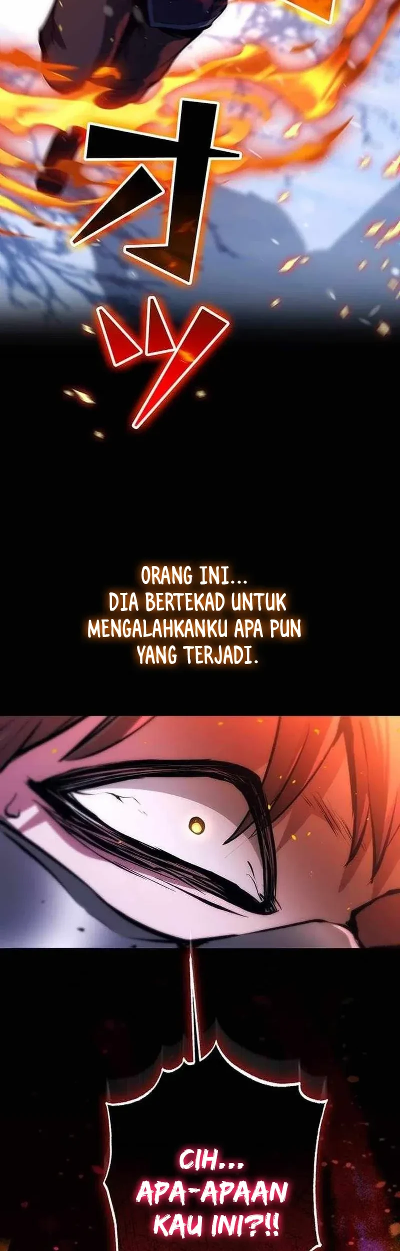 Chapter 23 - halaman 59