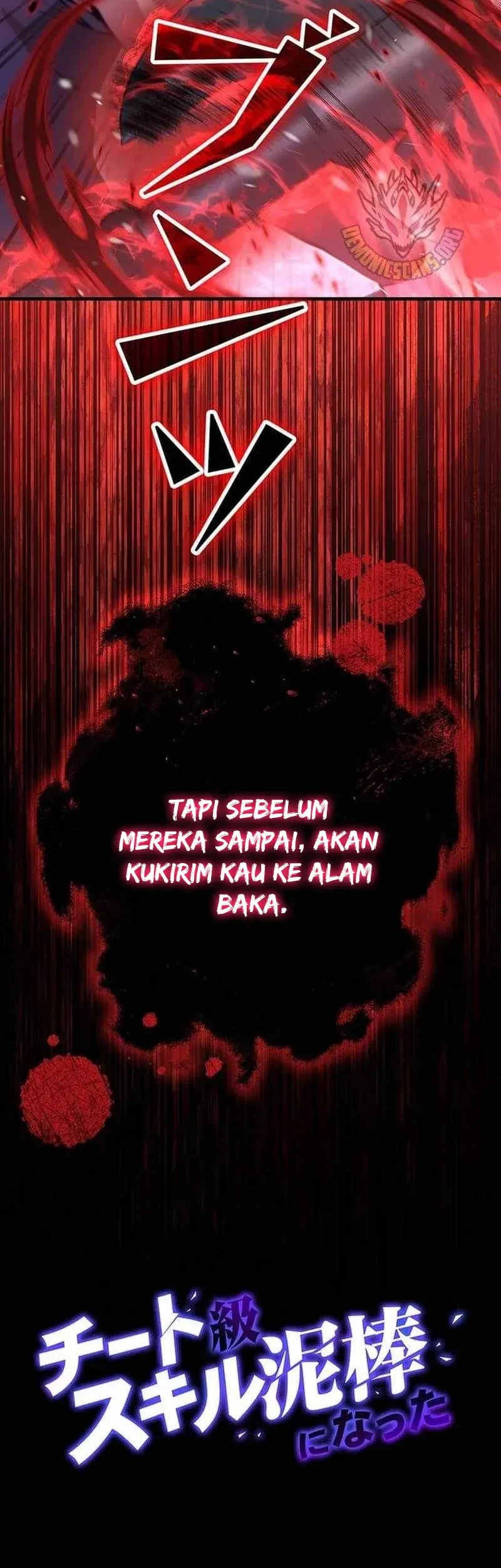 Chapter 23 - halaman 64