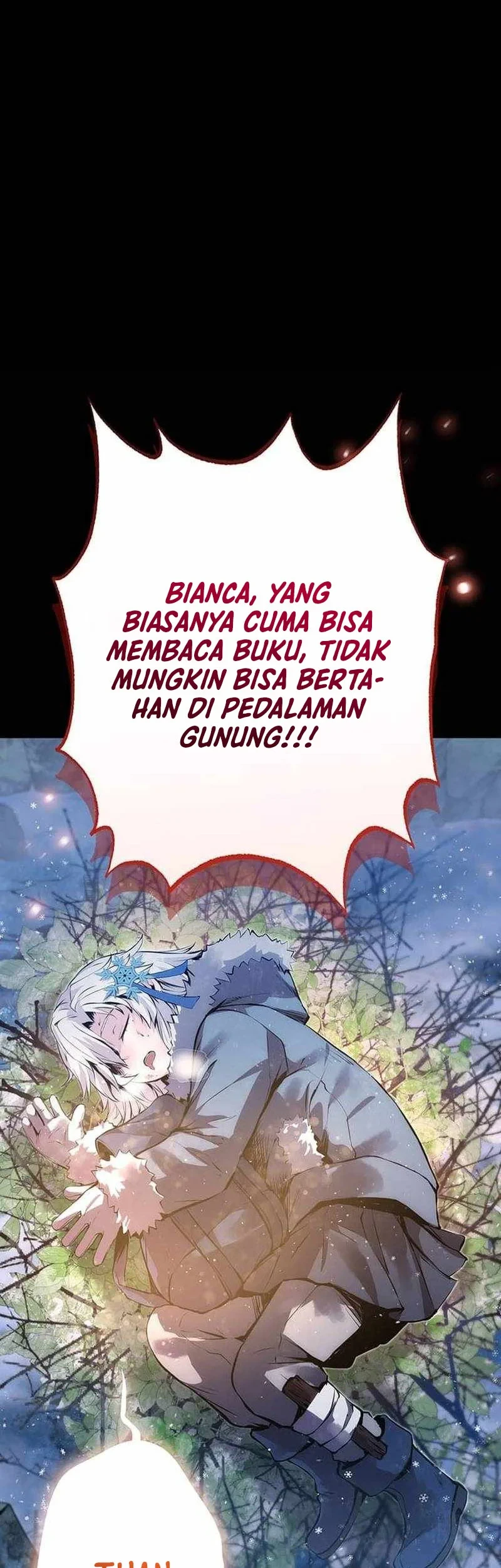 Chapter 23 - halaman 3