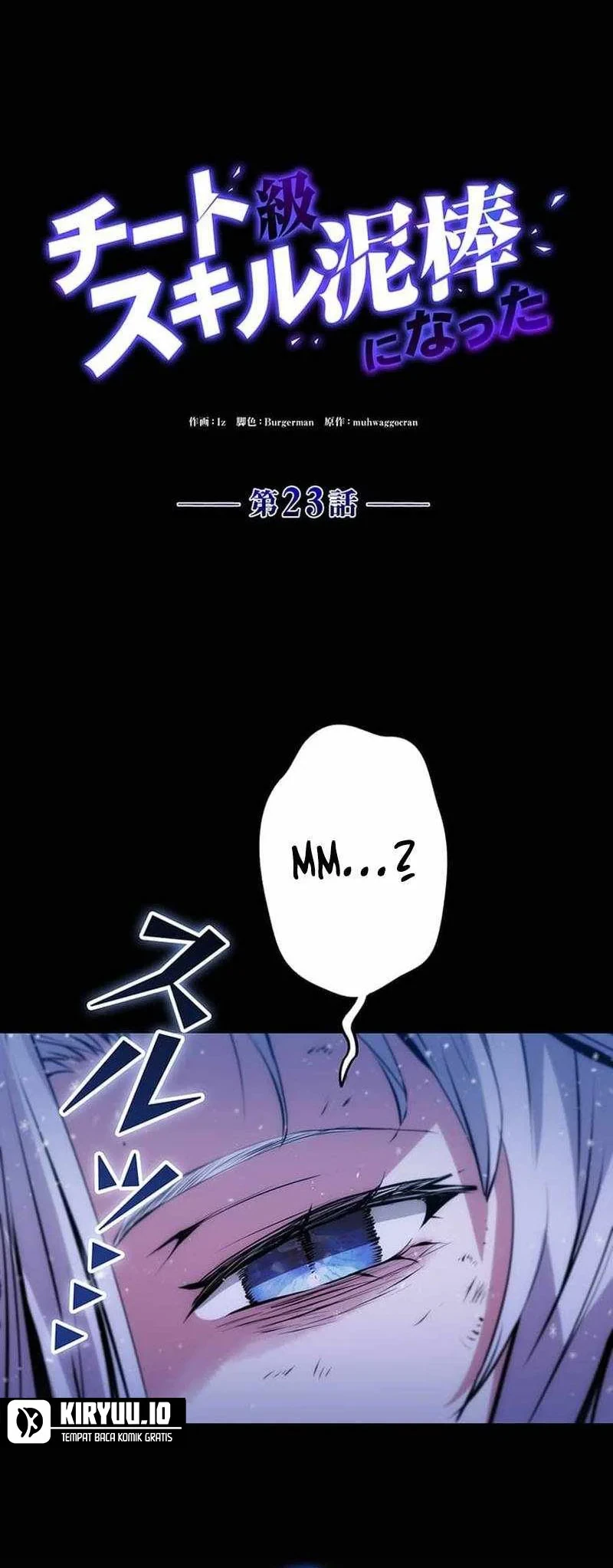 Chapter 23 - halaman 5