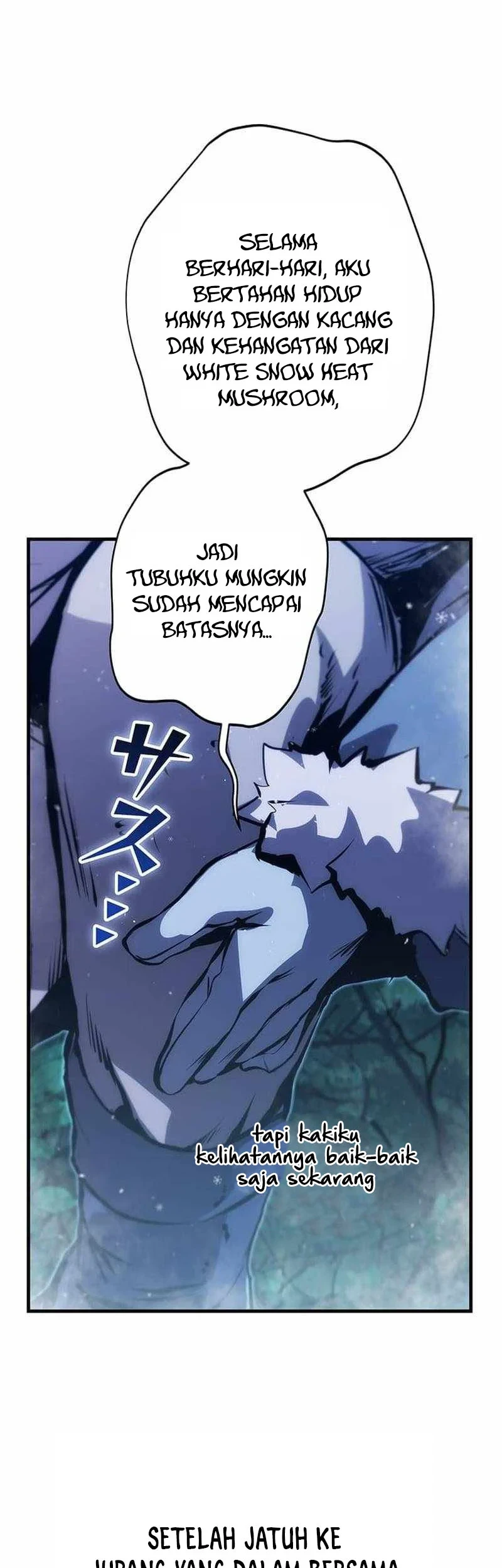 Chapter 23 - halaman 7