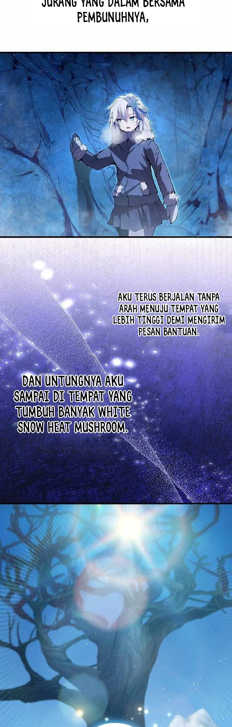 Chapter 23 - halaman 8