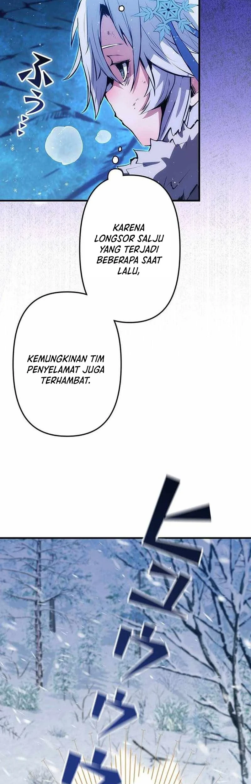 Chapter 23 - halaman 12