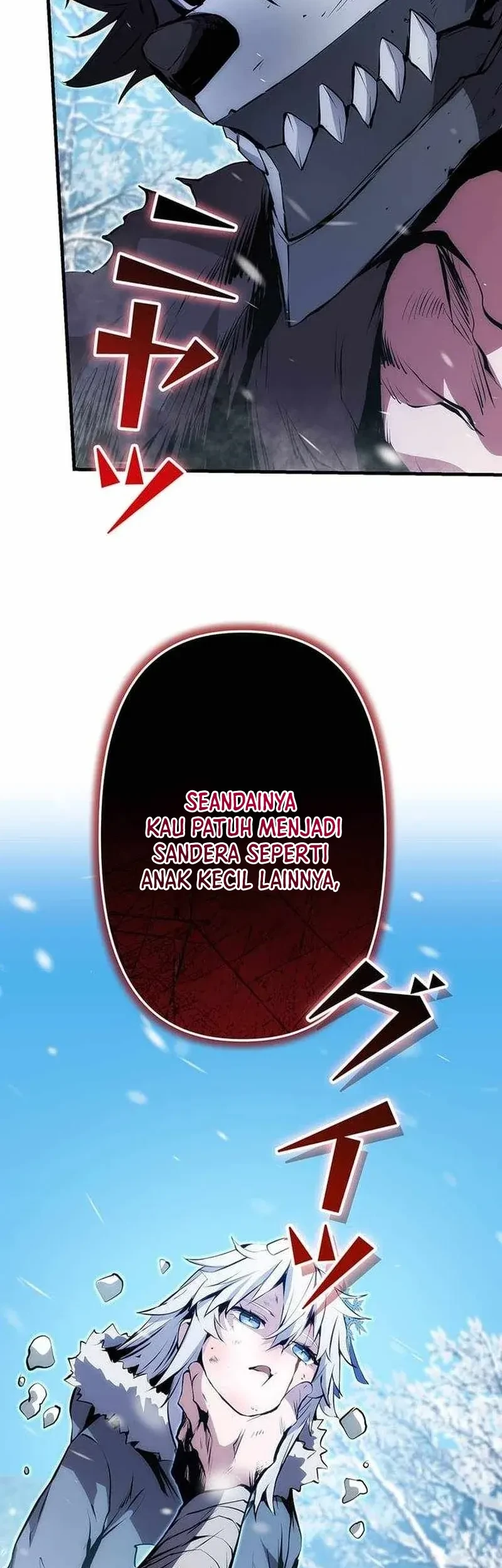 Chapter 23 - halaman 23