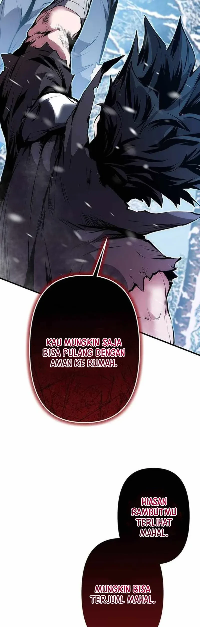 Chapter 23 - halaman 24