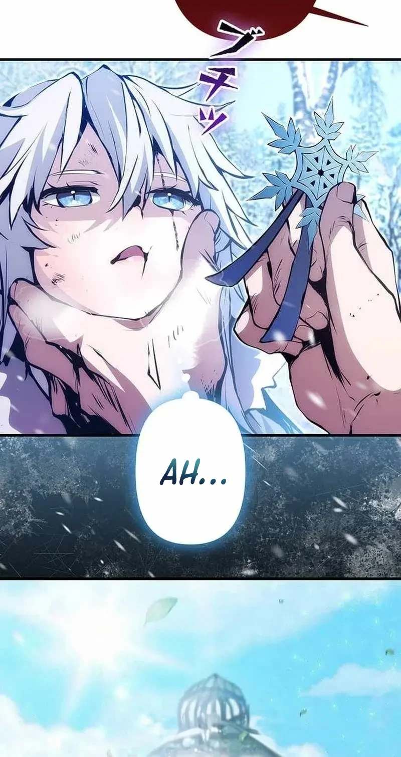 Chapter 23 - halaman 25