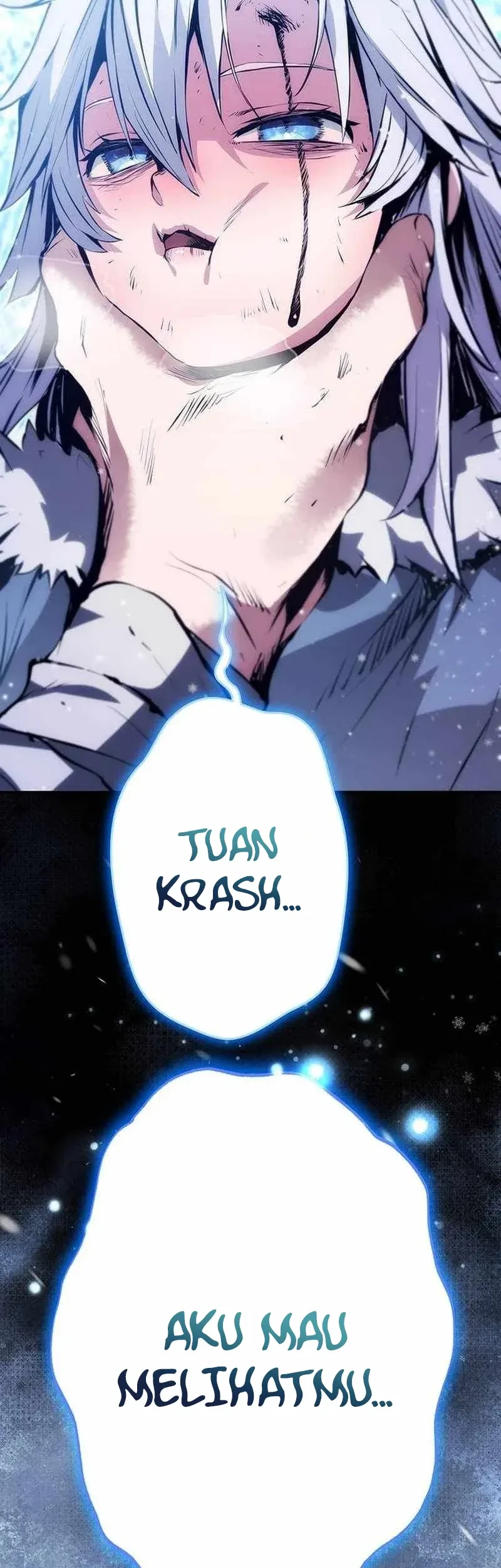 Chapter 23 - halaman 29