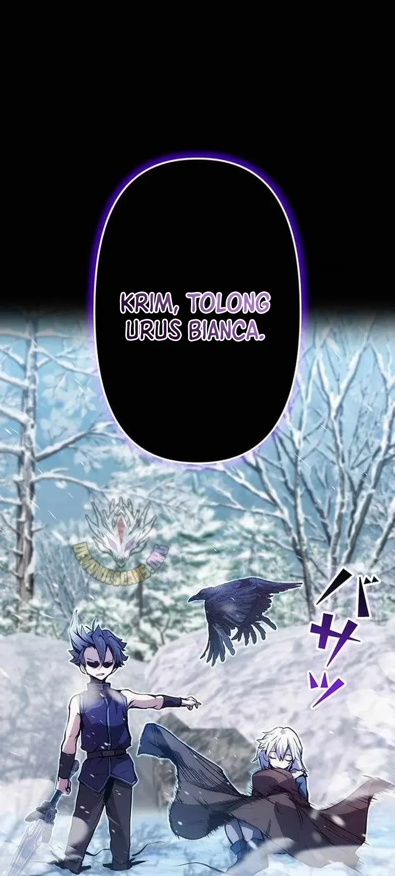 Chapter 23 - halaman 35