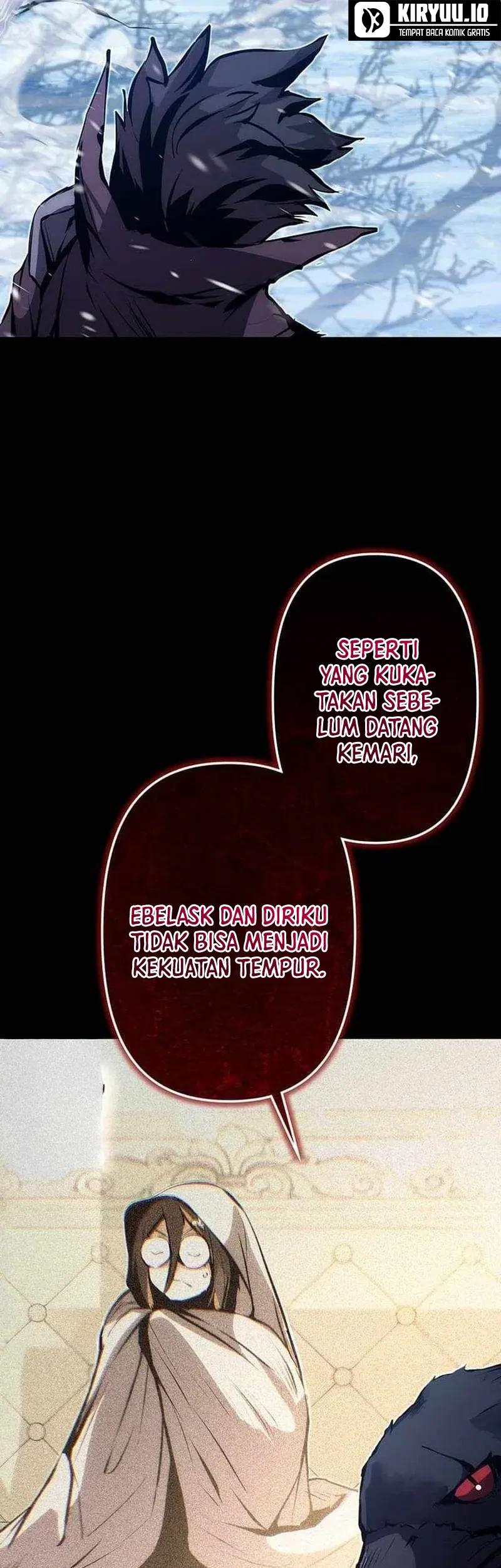 Chapter 23 - halaman 36