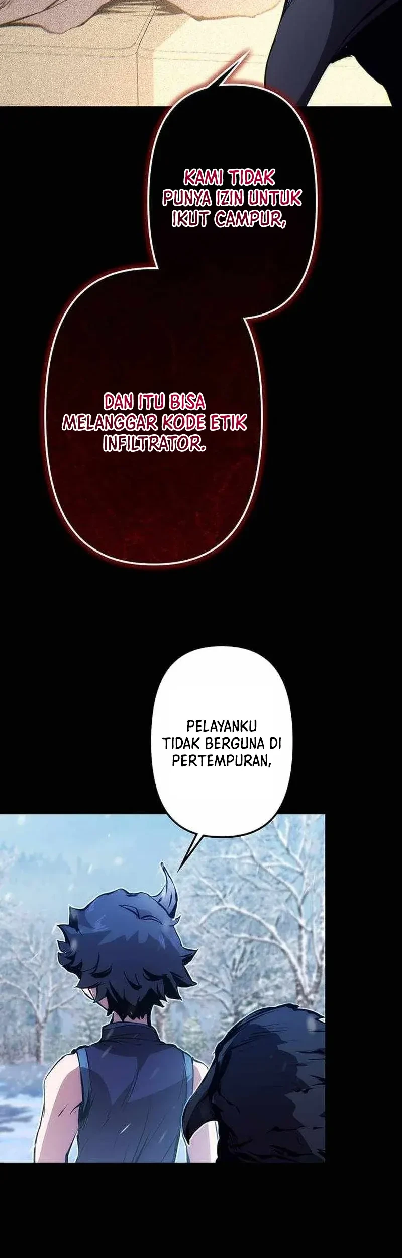 Chapter 23 - halaman 37