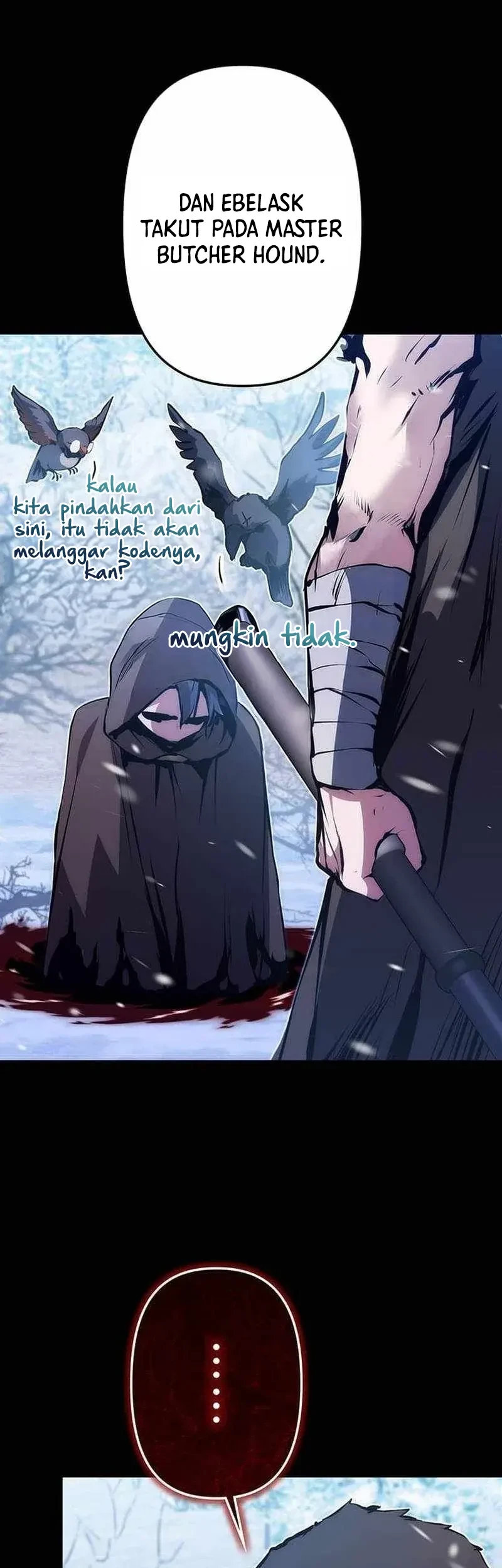 Chapter 23 - halaman 38